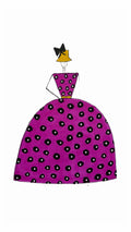 Fuchsia Fun
