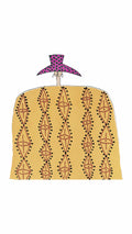Western Wear