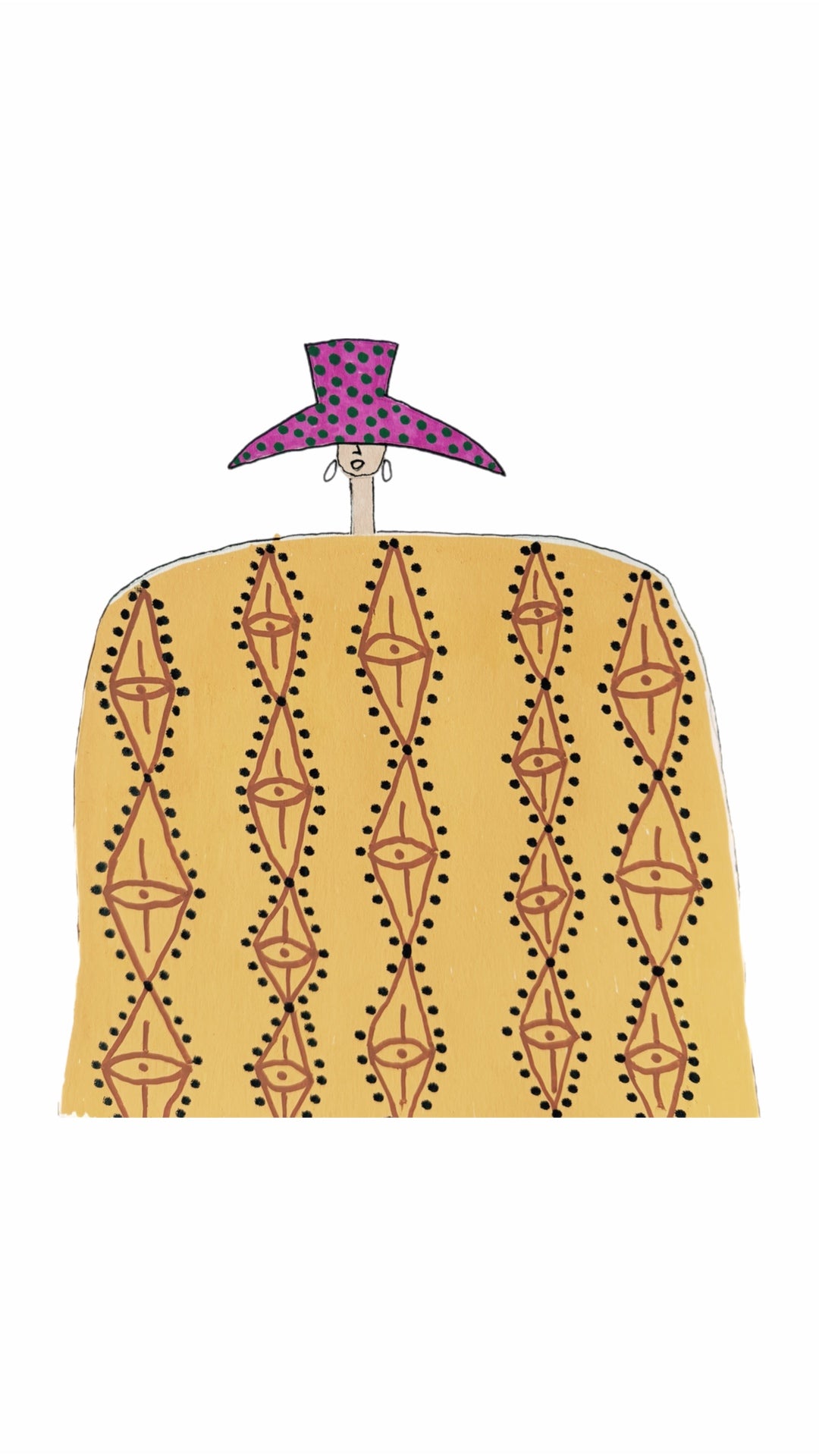 Western Wear